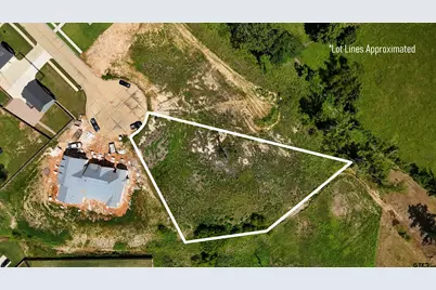 12024 Cedar Circle - Lot 6, Flint, TX 75762 - Photo 10