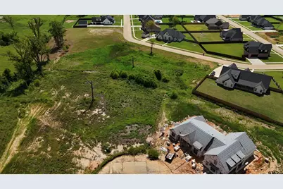 12024 Cedar Circle - Lot 6, Flint, TX 75762 - Photo 4