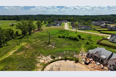 12024 Cedar Circle - Lot 6, Flint, TX 75762 - Photo 2