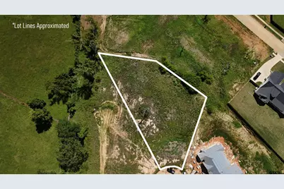 12024 Cedar Circle - Lot 6, Flint, TX 75762 - Photo 12