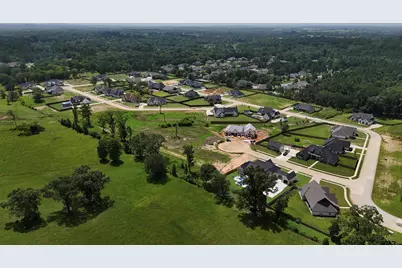 12152 Cotton - Lot 13, Flint, TX 75762 - Photo 12