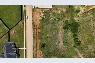12152 Cotton - Lot 13, Flint, TX 75762 - Photo 10