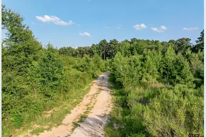 Tbd County Road 2159, Troup, TX 75789 - Photo 16