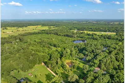 Tbd County Road 2159, Troup, TX 75789 - Photo 2