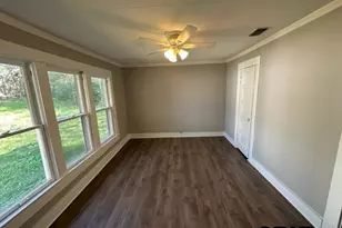 269 E Main St, Frankston, TX 75763 - Photo 6