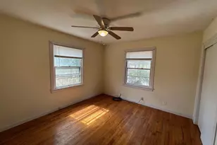 403 Seagle St, Tyler, TX 75701 - Photo 8