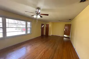 403 Seagle St, Tyler, TX 75701 - Photo 2