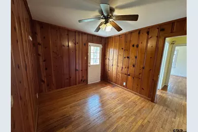 403 Seagle St., Tyler, TX 75701 - Photo 6