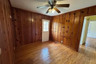403 Seagle St, Tyler, TX 75701 - Photo 6