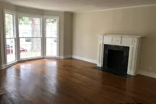 801 W 5th St, Tyler, TX 75701 - Photo 2
