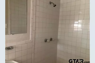 801 W Fifth St, Tyler, TX 75701 - Photo 10