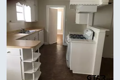 801 W Fifth St, Tyler, TX 75701 - Photo 6