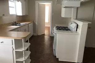801 W 5th St, Tyler, TX 75701 - Photo 6