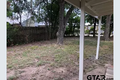 801 W Fifth St, Tyler, TX 75701 - Photo 12