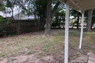 801 W 5th St, Tyler, TX 75701 - Photo 12