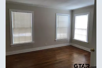 801 W Fifth St, Tyler, TX 75701 - Photo 8