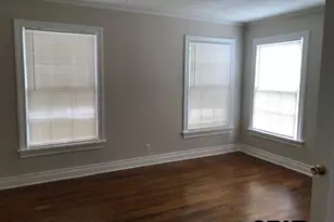 801 W 5th St, Tyler, TX 75701 - Photo 8