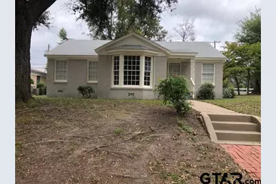 801 W Fifth St, Tyler, TX 75701 - Photo 1