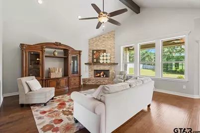 19623 Dove Ridge Dr., Lindale, TX 75771 - Photo 6