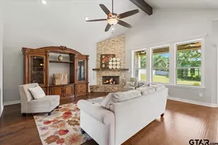 19623 Dove Rdg Dr, Lindale, TX 75771 - Photo 6