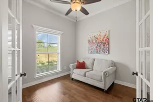 19623 Dove Rdg Dr, Lindale, TX 75771 - Photo 18