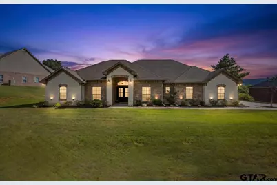 19623 Dove Ridge Dr., Lindale, TX 75771 - Photo 2