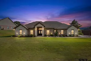 19623 Dove Rdg Dr, Lindale, TX 75771 - Photo 2