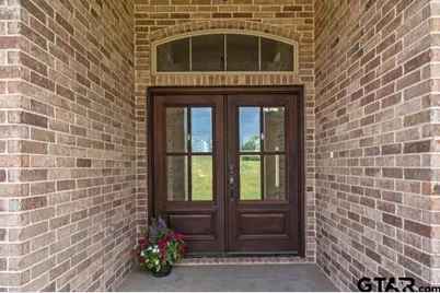 19623 Dove Ridge Dr., Lindale, TX 75771 - Photo 4