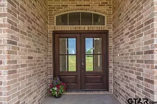 19623 Dove Rdg Dr, Lindale, TX 75771 - Photo 4