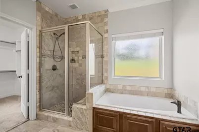 19623 Dove Ridge Dr., Lindale, TX 75771 - Photo 26