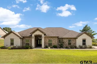 19623 Dove Ridge Dr., Lindale, TX 75771 - Photo 1
