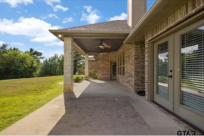 19623 Dove Ridge Dr., Lindale, TX 75771 - Photo 38