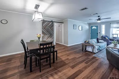 225 Powell Drive, Tyler, TX 75703 - Photo 8