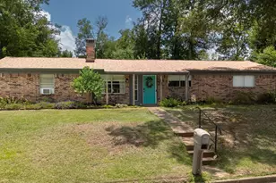 225 Powell Dr, Tyler, TX 75703 - Photo 1