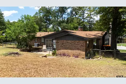 225 Powell Drive, Tyler, TX 75703 - Photo 34