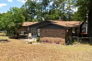 225 Powell Dr, Tyler, TX 75703 - Photo 34