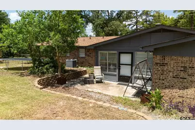 225 Powell Drive, Tyler, TX 75703 - Photo 34