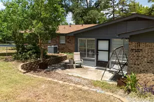 225 Powell Dr, Tyler, TX 75703 - Photo 34