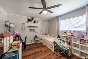 225 Powell Dr, Tyler, TX 75703 - Photo 20