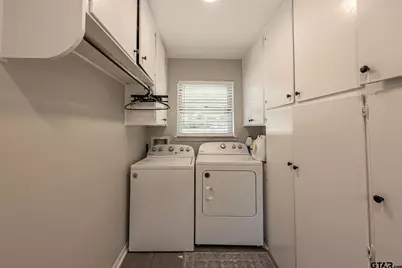 225 Powell Drive, Tyler, TX 75703 - Photo 30