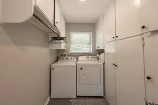 225 Powell Dr, Tyler, TX 75703 - Photo 30