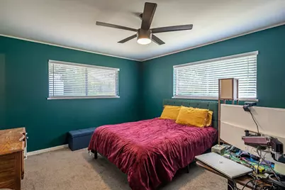 225 Powell Drive, Tyler, TX 75703 - Photo 18