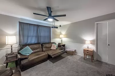 225 Powell Drive, Tyler, TX 75703 - Photo 26