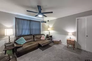 225 Powell Dr, Tyler, TX 75703 - Photo 26