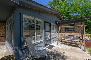 225 Powell Dr, Tyler, TX 75703 - Photo 36