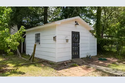 225 Powell Drive, Tyler, TX 75703 - Photo 42