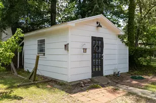 225 Powell Dr, Tyler, TX 75703 - Photo 42