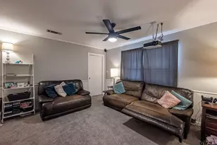 225 Powell Dr, Tyler, TX 75703 - Photo 26