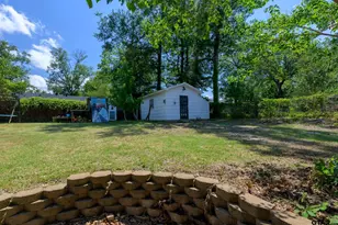 225 Powell Dr, Tyler, TX 75703 - Photo 38