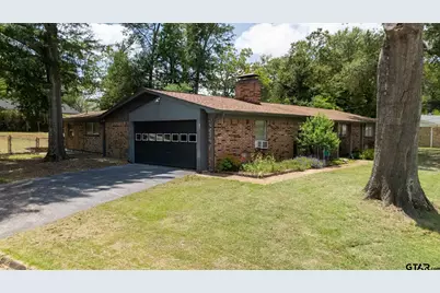 225 Powell Drive, Tyler, TX 75703 - Photo 32